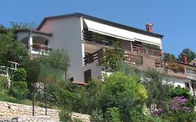 Apartments Magnolia